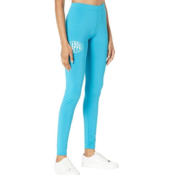 Kappa | Pants \u0026 Jumpsuits | Nwot Kappa 
